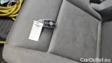  Mercedes  Sprinter e - 4 batterie #17