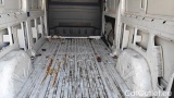  Mercedes  Sprinter e - 4 batterie #20