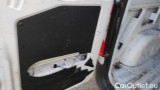  Mercedes  Sprinter e - 4 batterie #23