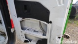  Mercedes  Sprinter e - 4 batterie #24