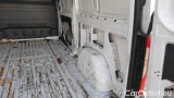  Mercedes  Sprinter e - 4 batterie #22