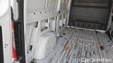  Mercedes  Sprinter e - 4 batterie #21