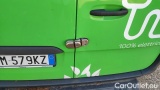  Mercedes  Sprinter e - 4 batterie #25