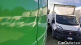  Mercedes  Sprinter e - 4 batterie #28