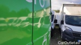 Mercedes  Sprinter e - 4 batterie #29