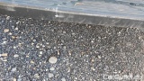  Mercedes  Sprinter e - 4 batterie #27