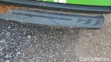  Mercedes  Sprinter e - 4 batterie #26