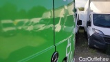  Mercedes  Sprinter e - 4 batterie #30