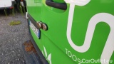  Mercedes  Sprinter e - 4 batterie #32