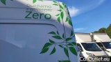 Mercedes  Sprinter e - 4 batterie #33