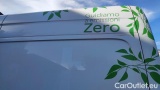  Mercedes  Sprinter e - 4 batterie #34