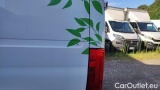  Mercedes  Sprinter e - 4 batterie #35