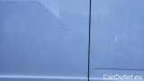  Mercedes  Sprinter e - 4 batterie #40
