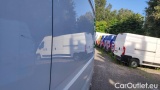  Mercedes  Sprinter e - 4 batterie #39