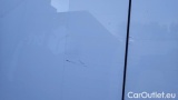  Mercedes  Sprinter e - 4 batterie #41