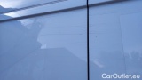  Mercedes  Sprinter e - 4 batterie #42