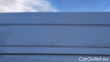  Mercedes  Sprinter e - 4 batterie #43