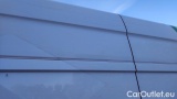  Mercedes  Sprinter e - 4 batterie #44