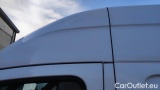  Mercedes  Sprinter e - 4 batterie #45