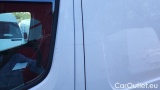  Mercedes  Sprinter e - 4 batterie #47