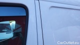  Mercedes  Sprinter e - 4 batterie #48