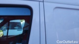  Mercedes  Sprinter e - 4 batterie #49