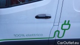  Mercedes  Sprinter e - 4 batterie #50