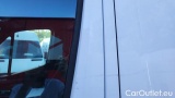  Mercedes  Sprinter e - 4 batterie #52