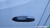  Mercedes  Sprinter e - 4 batterie #51