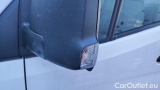  Mercedes  Sprinter e - 4 batterie #54