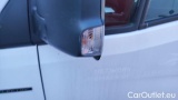  Mercedes  Sprinter e - 4 batterie #55