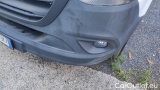  Mercedes  Sprinter e - 4 batterie #60
