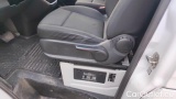  Mercedes  Sprinter e - 4 batterie #61