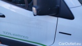  Mercedes  Sprinter e - 4 batterie #64
