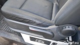  Mercedes  Sprinter e - 4 batterie #63