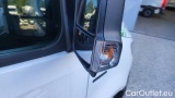  Mercedes  Sprinter e - 4 batterie #65