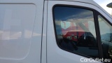  Mercedes  Sprinter e - 4 batterie #67