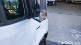  Mercedes  Sprinter e - 4 batterie #66