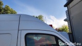  Mercedes  Sprinter e - 4 batterie #68