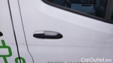  Mercedes  Sprinter e - 4 batterie #69