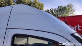  Mercedes  Sprinter e - 4 batterie #70