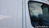  Mercedes  Sprinter e - 4 batterie #71