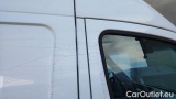  Mercedes  Sprinter e - 4 batterie #72