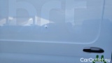  Mercedes  Sprinter e - 4 batterie #73