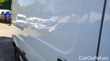  Mercedes  Sprinter e - 4 batterie #74