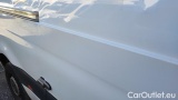  Mercedes  Sprinter e - 4 batterie #75