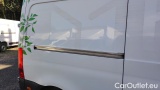  Mercedes  Sprinter e - 4 batterie #76