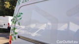  Mercedes  Sprinter e - 4 batterie #78