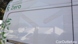  Mercedes  Sprinter e - 4 batterie #77