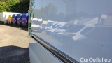  Mercedes  Sprinter e - 4 batterie #79